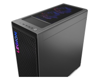 LENOVO Legion T7 Ultra 7-265KF/64GB/2TB RTX5070Ti - 1334539 - zdjęcie 8